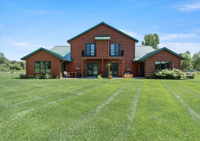 2nd image of 33176 170th Lane #15, Isle, MN 56342 | MLS# 7107829
