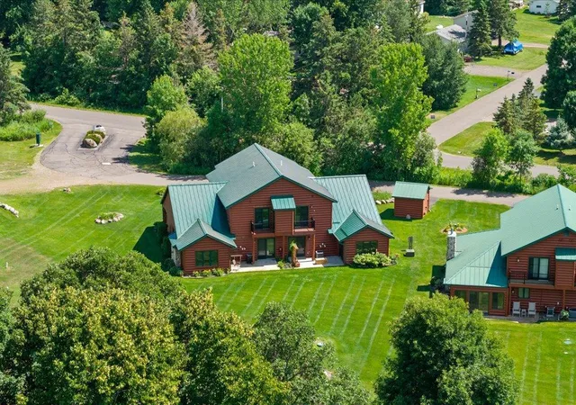 Photo 3 of Single family home for sale at 33176 170th Ln #15, Isle, MN 56342 | MLS# 7107829 | Listing updated on 2026-08-11