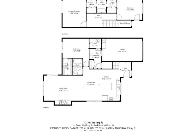 45th image of 33176 170th Lane #15, Isle, MN 56342 | MLS# 7107829