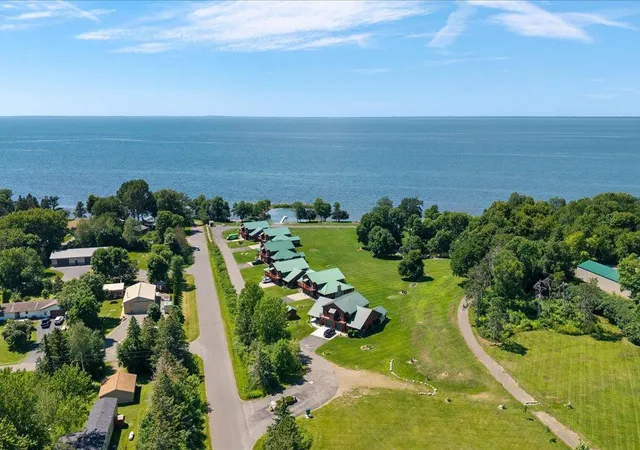 Photo 3 of Single family home for sale at 33176 170th Ln #15, Isle, MN 56342 | MLS# 7107829 | Listing updated on 2026-08-11