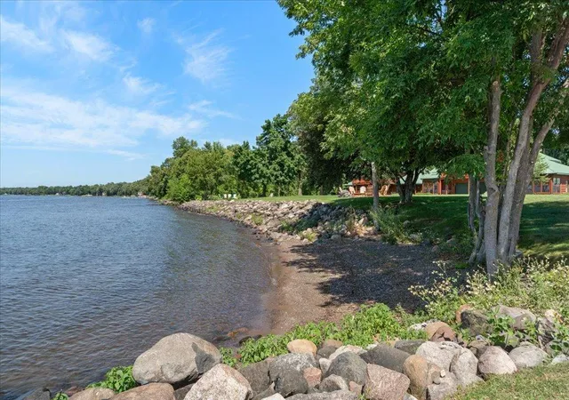 Photo 4 of Single family home for sale at 33176 170th Ln #15, Isle, MN 56342 | MLS# 7107829 | Listing updated on 2026-08-11