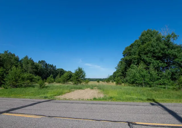 2nd image of Tbd County Road 19, Merrifield, MN 56465 | MLS# 7107835