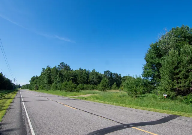 Photo 3 of Sale Pending at Tbd County Rd 19, Merrifield, MN 56465 | MLS# 7107835 | Listing updated on 2026-09-24