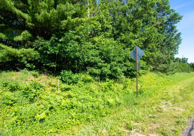 4th image of Tbd County Road 19, Merrifield, MN 56465 | MLS# 7107835
