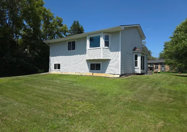 Homes for sale in Brooklyn Center, MN | 707 69th Ave N, Brooklyn Center, MN 55430 | MLS# 7107839