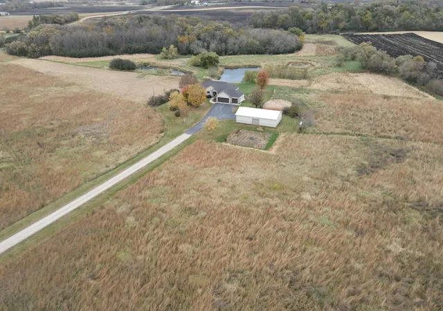 Photo 3 of Single family home for sale at 3698 135th Street, Plato, MN 55370 | MLS# 7107840 | Listing updated on 2026-08-26