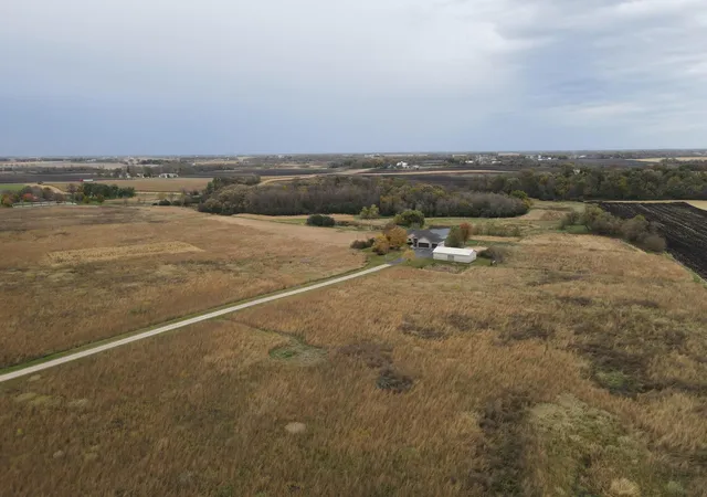 Photo 3 of Single family home for sale at 3698 135th Street, Plato, MN 55370 | MLS# 7107840 | Listing updated on 2026-08-26