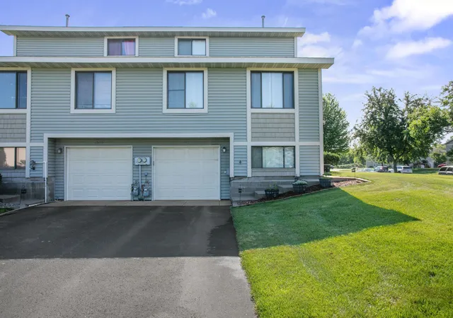 1st image of 1501 127th Ln Ne, Minneapolis, MN 55449 | MLS# 7107841
