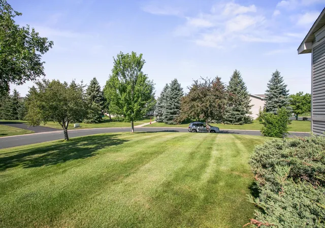 26th image of 1501 127th Ln Ne, Minneapolis, MN 55449 | MLS# 7107841