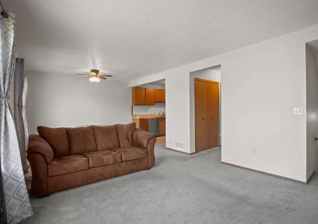 5th image of 1501 127Th Ln Ne, Minneapolis, MN 55449 | MLS# 7107841