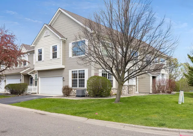 Photo 1 of Sale Pending at 18900 96th Place N #5, Maple Grove, MN 55311 | MLS# 7107846 | Listing updated on 2026-08-25