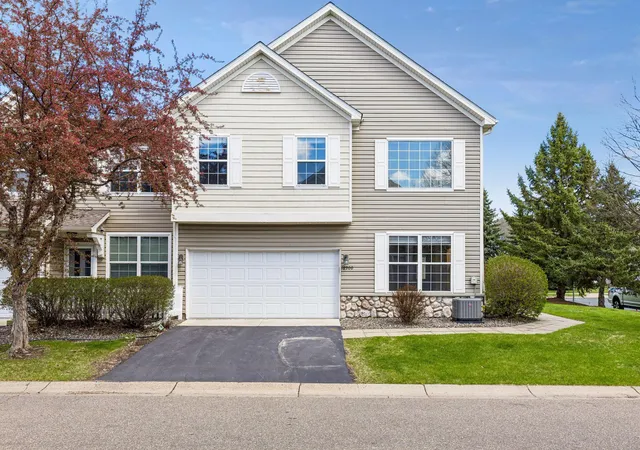 Photo 2 of Sale Pending at 18900 96th Place N #5, Maple Grove, MN 55311 | MLS# 7107846 | Listing updated on 2026-08-25