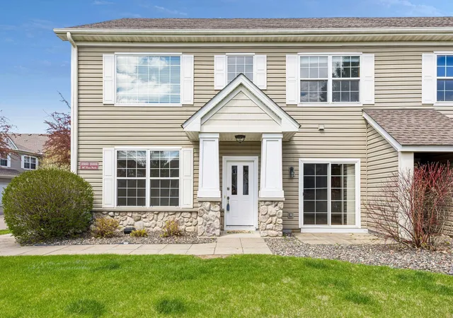 Photo 3 of Sale Pending at 18900 96th Place N #5, Maple Grove, MN 55311 | MLS# 7107846 | Listing updated on 2026-08-25