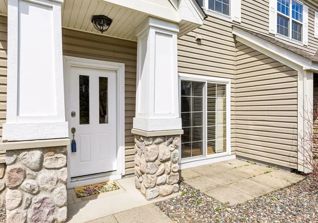 Photo 3 of Sale Pending at 18900 96th Place N #5, Maple Grove, MN 55311 | MLS# 7107846 | Listing updated on 2026-08-25
