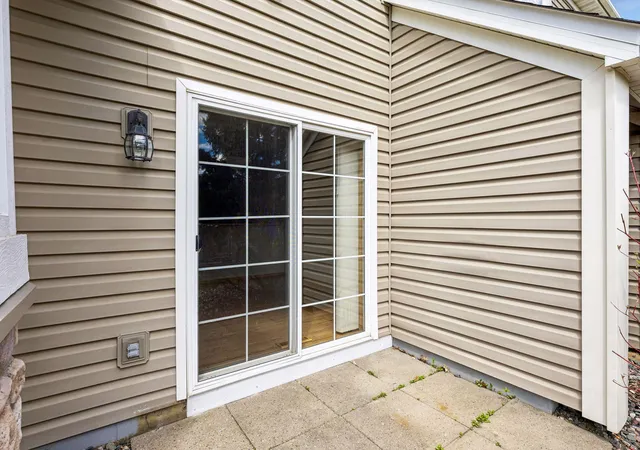 Photo 4 of Sale Pending at 18900 96th Place N #5, Maple Grove, MN 55311 | MLS# 7107846 | Listing updated on 2026-08-25