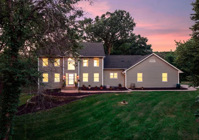 Photo 1 of Single family home for sale at 8891 90th Ct Way, Northfield, MN 55057 | MLS# 7107847 | Listing updated on 2026-09-05