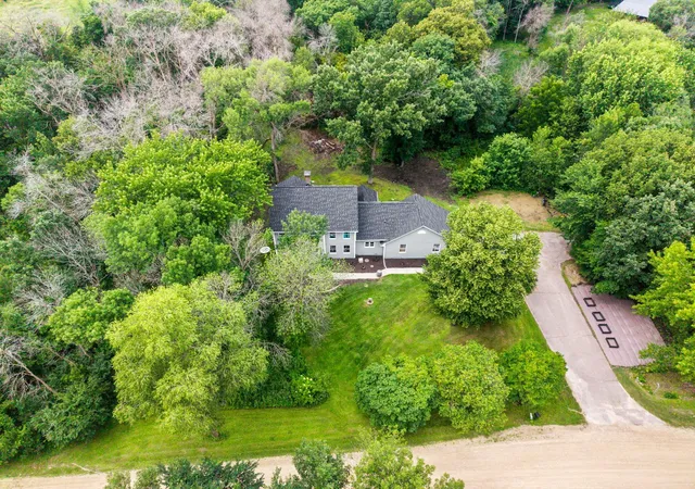 Photo 2 of Single family home for sale at 8891 90th Ct Way, Northfield, MN 55057 | MLS# 7107847 | Listing updated on 2026-09-05