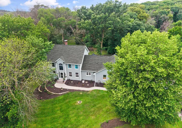 Photo 3 of Single family home for sale at 8891 90th Ct Way, Northfield, MN 55057 | MLS# 7107847 | Listing updated on 2026-09-05