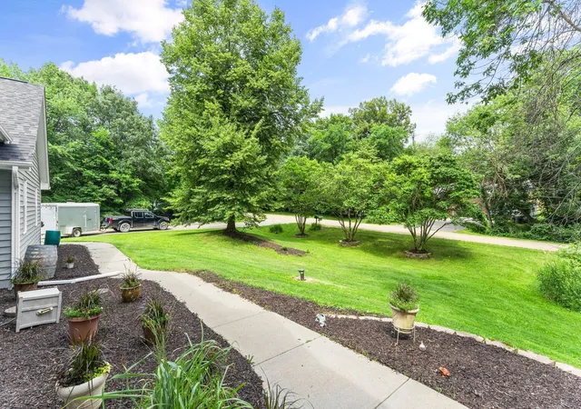 Photo 4 of Single family home for sale at 8891 90th Ct Way, Northfield, MN 55057 | MLS# 7107847 | Listing updated on 2026-09-05