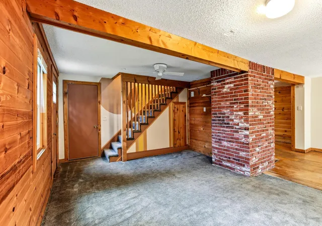 Photo 3 of Single family home for sale at 501 3rd Street W, Hastings, MN 55033 | MLS# 7107848 | Listing updated on 2026-08-26