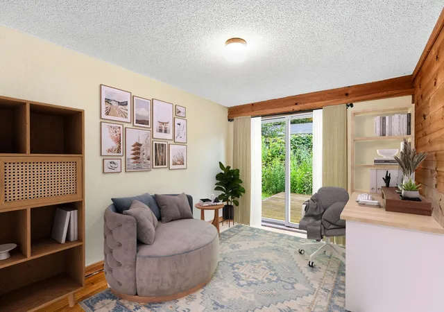 Photo 4 of Single family home for sale at 501 3rd Street W, Hastings, MN 55033 | MLS# 7107848 | Listing updated on 2026-08-26