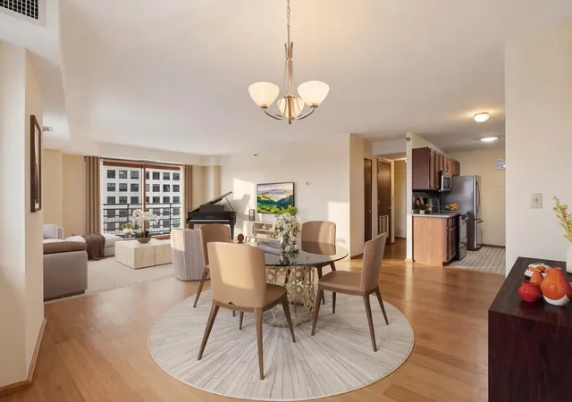 4th image of 66 9Th St E #2115, Saint Paul, MN 55101 | MLS# 7107849