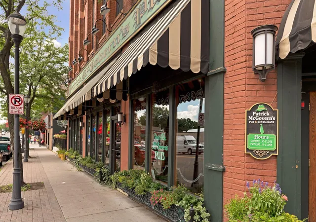 95th image of 66 9th St E #2115, Saint Paul, MN 55101 | MLS# 7107849