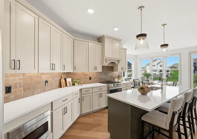Photo 1 of Single family home for sale at 19573 Hammock Ave, Lakeville, MN 55044 | MLS# 7107854 | Listing updated on 2026-10-22