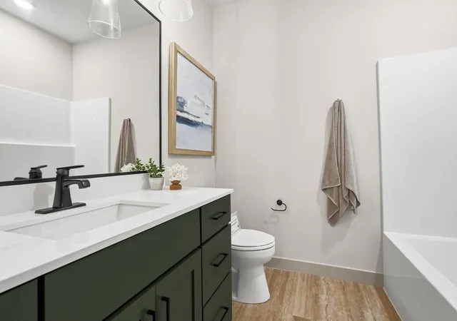 Photo 3 of Single family home for sale at 19573 Hammock Ave, Lakeville, MN 55044 | MLS# 7107854 | Listing updated on 2026-10-08