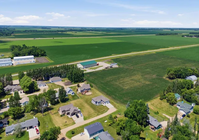 Photo 2 of Single family home for sale at 210 5th Street, Christine, ND 58015 | MLS# 7107861 | Listing updated on 2026-10-27
