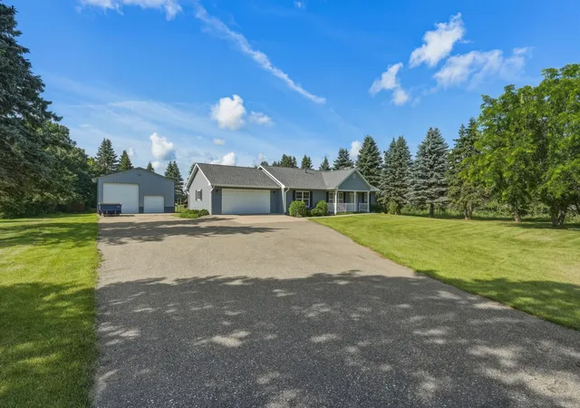 2nd image of 1423 County Road Gg, New Richmond, WI 54017 | MLS# 7107864