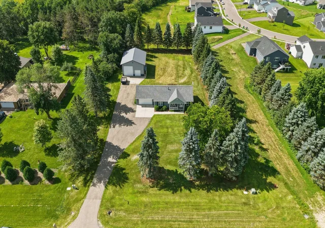 3rd image of 1423 County Road Gg, New Richmond, WI 54017 | MLS# 7107864
