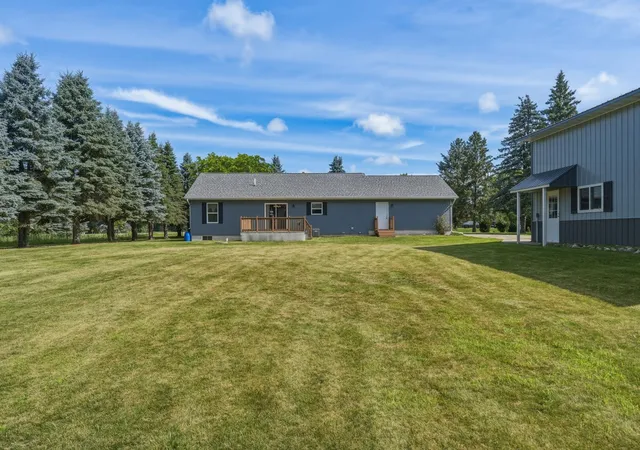 47th image of 1423 County Road Gg, New Richmond, WI 54017 | MLS# 7107864