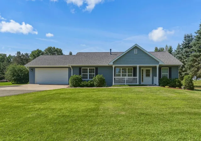 5th image of 1423 County Road Gg, New Richmond, WI 54017 | MLS# 7107864