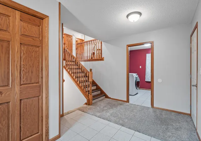 Photo 2 of Single family home for sale at 9955 Hall Ave Ne, Monticello, MN 55362 | MLS# 7107866 | Listing updated on 2026-10-22