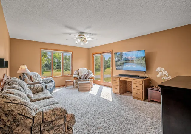 Photo 3 of Single family home for sale at 9955 Hall Ave Ne, Monticello, MN 55362 | MLS# 7107866 | Listing updated on 2026-09-02