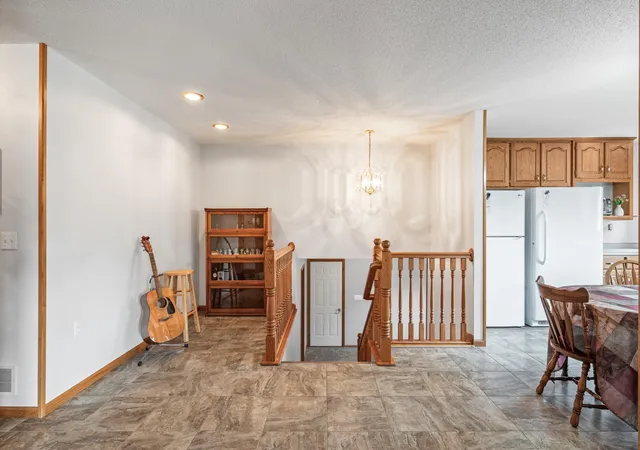 Photo 3 of Single family home for sale at 9955 Hall Ave Ne, Monticello, MN 55362 | MLS# 7107866 | Listing updated on 2026-10-22