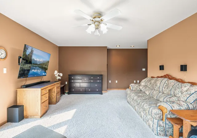 Photo 3 of Single family home for sale at 9955 Hall Ave NE, Monticello, MN 55362 | MLS# 7107866 | Listing updated on 2026-09-02