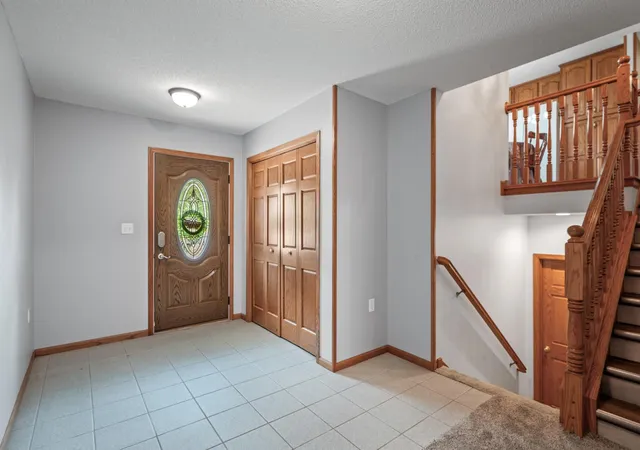 Photo 4 of Single family home for sale at 9955 Hall Ave NE, Monticello, MN 55362 | MLS# 7107866 | Listing updated on 2026-09-02
