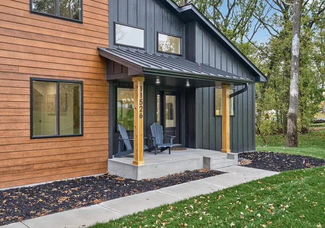 4th image of 11526 54Th St Se, Clear Lake, MN 55319 | MLS# 7107868