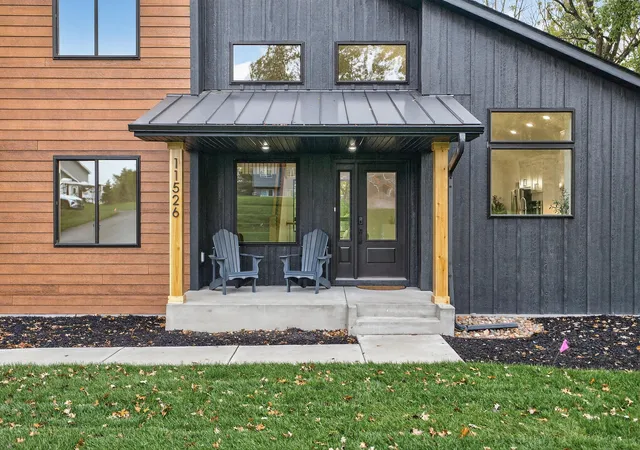 5th image of 11526 54Th St Se, Clear Lake, MN 55319 | MLS# 7107868
