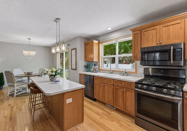 1st image of 5142 Waterbury Rd, Mound, MN 55364 | MLS# 7107869