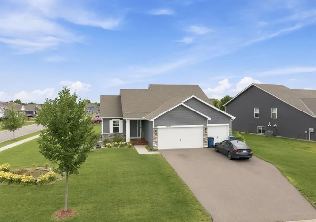 1st image of 12258 71st St Ne, Elk River, MN 55330 | MLS# 7107870