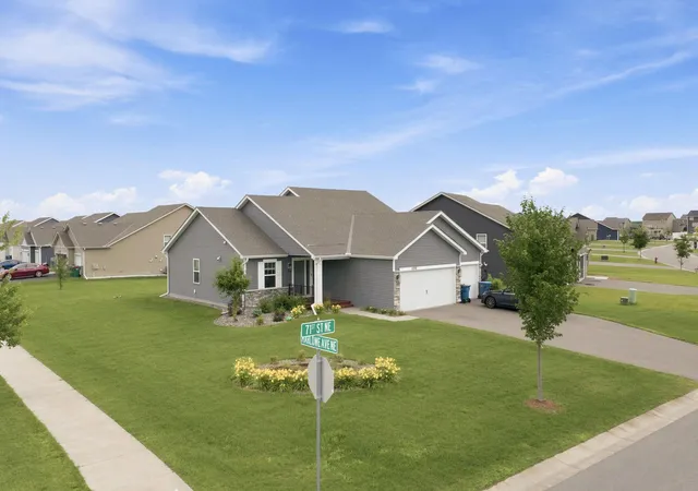 30th image of 12258 71st St Ne, Elk River, MN 55330 | MLS# 7107870