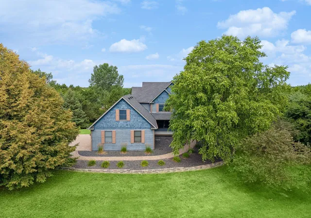 Photo 1 of Single family home for sale at 12560 Lockridge Ave N, Stillwater, MN 55082 | MLS# 7107877 | Listing updated on 2026-09-22
