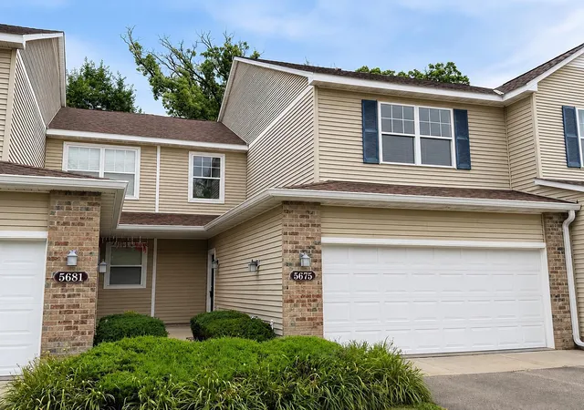 1st image of 5675 200th St W #703, Farmington, MN 55024 | MLS# 7107878