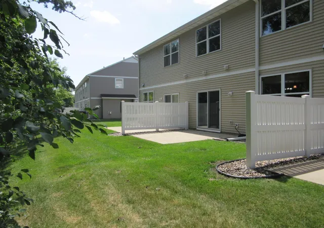 Photo 2 of Single family home for sale at 5675 200th Street W #703, Farmington, MN 55024 | MLS# 7107878 | Listing updated on 2026-10-20