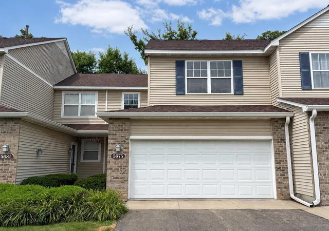 2nd image of 5675 200th St W #703, Farmington, MN 55024 | MLS# 7107878
