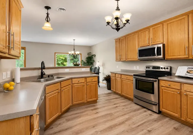 Photo 3 of Single family home for sale at 5675 200th Street W #703, Farmington, MN 55024 | MLS# 7107878 | Listing updated on 2026-10-20