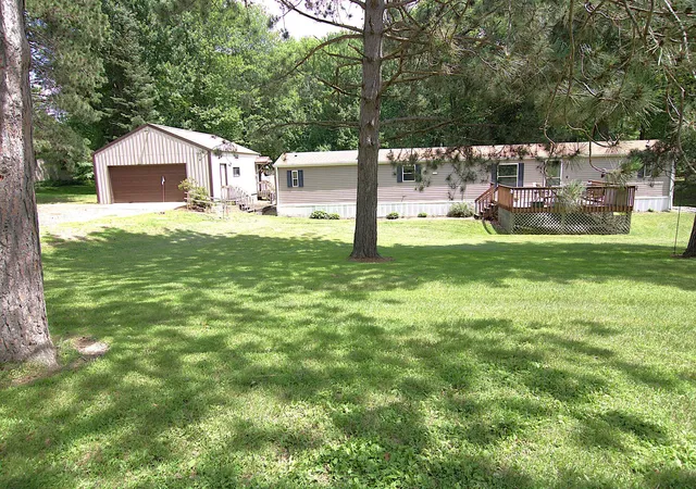 Single family home for sale at 35054 Moonlight Dr, Cushing, MN 56443 | MLS# 7107882